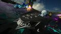 Sonic-Racing-CrossWorlds-019.jpg