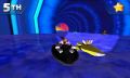 Sonic-Transformed-3DS-4.jpg