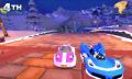Sonic-Transformed-3DS-6.jpg