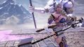 Soul-Calibur-VI-102.jpg