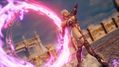 Soul-Calibur-VI-103.jpg