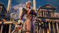 Soul-Calibur-VI-104.jpg