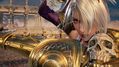 Soul-Calibur-VI-106.jpg