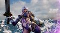 Soul-Calibur-VI-108.jpg