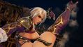 Soul-Calibur-VI-109.jpg