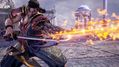 Fichero: Soul-Calibur-VI-13.jpg
Tama駉: 444KB
Dimensiones: 1920x1080
Fecha de alta: 03 de Dic de 2018 Soul-Calibur-VI-13.jpg