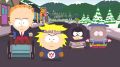 South-Park-Retaguardia-en-Peligro-13.jpg