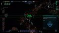 Space-Hulk-Tactics-12.jpg