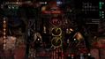 Space-Hulk-Tactics-31.jpg