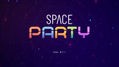 Space-Party-3.jpg