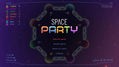 Space-Party-5.jpg