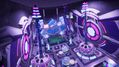 Spacebase-Startopia-4.jpg