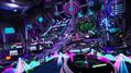 Spacebase-Startopia-7.jpg