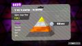 Splatoon-2-102.jpg