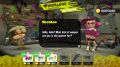 Splatoon-2-103.jpg