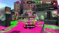 Splatoon-2-107.jpg