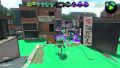 Splatoon-2-108.jpg