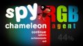 Spy-Chameleon-11.jpg