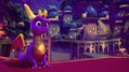 Spyro-Reignited-Trilogy-12.jpg