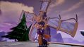 Spyro-Reignited-Trilogy-27.jpg