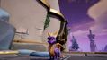 Spyro-Reignited-Trilogy-28.jpg