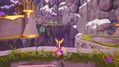 Spyro-Reignited-Trilogy-30.jpg
