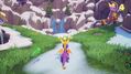 Spyro-Reignited-Trilogy-31.jpg
