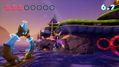 Spyro-Reignited-Trilogy-37.jpg