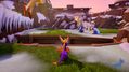 Spyro-Reignited-Trilogy-38.jpg