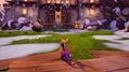 Spyro-Reignited-Trilogy-39.jpg