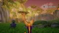 Spyro-Reignited-Trilogy-42.jpg