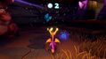 Spyro-Reignited-Trilogy-47.jpg