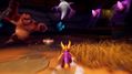 Spyro-Reignited-Trilogy-48.jpg
