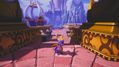 Spyro-Reignited-Trilogy-53.jpg