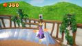 Spyro-Reignited-Trilogy-56.jpg