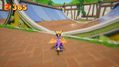 Spyro-Reignited-Trilogy-58.jpg