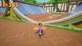 Spyro Reignited Trilogy