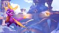 Spyro-Reignited-Trilogy-7.jpg