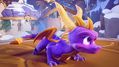 Spyro-Reignited-Trilogy-8.jpg