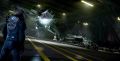 Star-Citizen-010.jpg