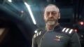 Star-Citizen-091.jpg