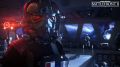 Star-Wars-Battlefront-II-10.jpg