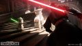 Star-Wars-Battlefront-II-11.jpg