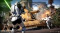 Star-Wars-Battlefront-II-12.jpg