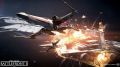 Star-Wars-Battlefront-II-15.jpg