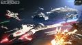 Star-Wars-Battlefront-II-18.jpg