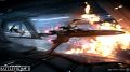 Star-Wars-Battlefront-II-19.jpg