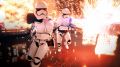 Star-Wars-Battlefront-II-2.jpg