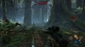 Star-Wars-Battlefront-104.jpg