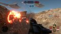 Star-Wars-Battlefront-105.jpg